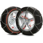 Snovit E-9 NEO 140 – Sleviste.cz