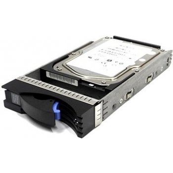 Fujitsu 4TB, 3,5", 7200rpm, S26361-F3670-L400