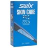 Vosk na běžky Swix Skin Care Pro Cold 70 ml