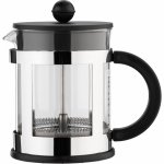 Bodum Kenya 500 ml – Zboží Mobilmania