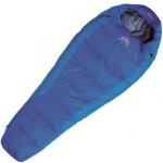 Pinguin Savana Lady – Zboží Dáma