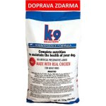 K-9 Selection Maintenance Adult Dogs 12 kg – Hledejceny.cz