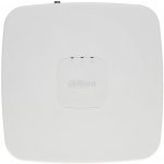 Dahua NVR2108-4KS2 – Sleviste.cz