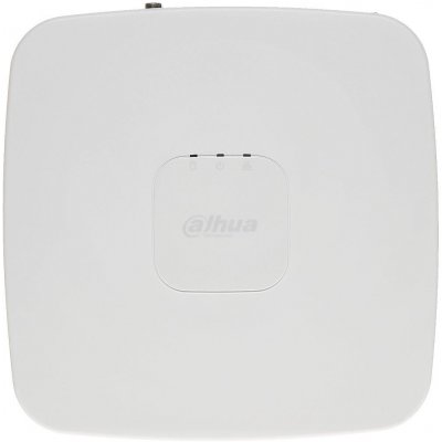 Dahua NVR2108-4KS2 – Zboží Živě