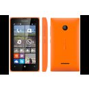 Microsoft Lumia 532