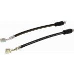 Brzdová hadice VAICO V40-4118 (V404118) – Sleviste.cz