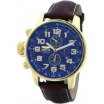 Invicta 3329 – Hledejceny.cz