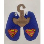 Slipstop Kent – Sleviste.cz