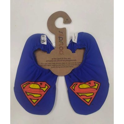 Slipstop Kent – Sleviste.cz