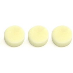 Kyosho Air Filter Sponge 1:10 for 74033-13 3