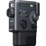 Fujifilm Instax mini Evo Cinema – Zboží Mobilmania
