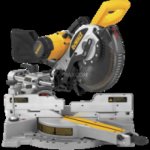 DeWalt DW717XPS – Hledejceny.cz