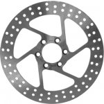 TRW Brzdový kotouč MST231 – Hledejceny.cz