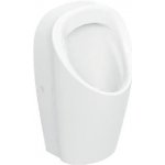 Geberit Selnova 503.105.00.1 – Zboží Mobilmania