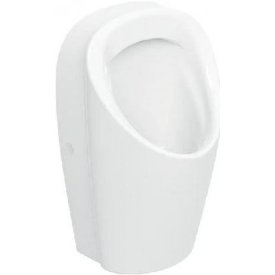 Geberit Selnova 503.105.00.1 – Zboží Mobilmania