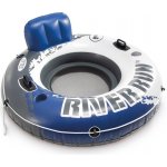 Intex river DIA 58825 – Zboží Dáma