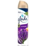 Glade by Brise spray levandule 300 ml – Sleviste.cz
