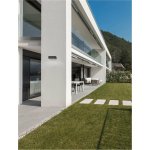 Nova Luce 9492520 – Hledejceny.cz