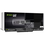Green Cell AC51PRO baterie - neoriginální – Sleviste.cz