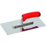 Hladítko Profi rovné nerez 28 x 13 cm – Hledejceny.cz