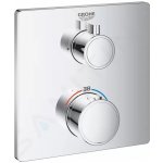 GROHE 24078000 – Hledejceny.cz