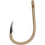 Gamakatsu G-Carp Specialist Camou A1 vel.4 – Zboží Mobilmania