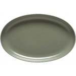 Casafina Tác oválný PACIFICA 40x26cm – Sleviste.cz