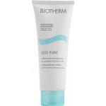 Biotherm Deo Pure Antiperspirant krém deodorant 75 ml – Hledejceny.cz