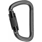 Rock Empire Steel D-KL-2T – Zboží Dáma