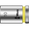 Příslušenství ke gola sadě Wera 8790 HMA 05003509001 vnější šestihran vložka pro nástrčný klíč 10 mm 1/4 (6,3 mm)