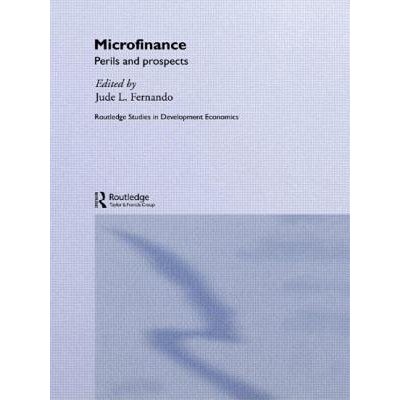 Microfinance – Zbozi.Blesk.cz