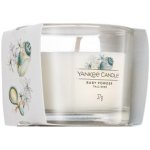 Yankee Candle Baby Powder 37g – Hledejceny.cz