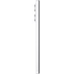 Xiaomi Redmi Note 12 Pro 5G 8GB/128GB – Hledejceny.cz