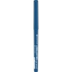 Essence Long Lasting Eye tužka na oči 9 0,28 g – Zboží Dáma