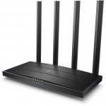 TP-Link Archer C80 – Hledejceny.cz