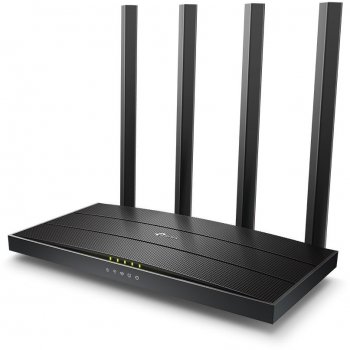 TP-Link Archer C80