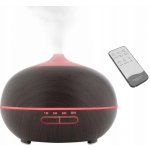 Malatec 10949 – Zboží Dáma