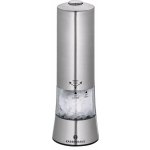 Zassenhaus Gera mlýnek na sůl 18 cm – Sleviste.cz