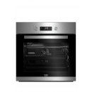 BEKO BIM 22305X