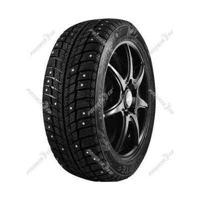 Delinte WD52 245/45 R18 100H