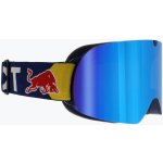 Red Bull SPECT Soar – Zboží Dáma