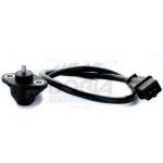 Generátor impulsů, klikový hřídel MEAT & DORIA 87009 – Zboží Mobilmania