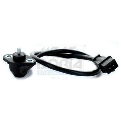 Generátor impulsů, klikový hřídel MEAT & DORIA 87009 – Zboží Mobilmania