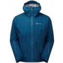 Montane Minimus Stretch Ultra Jacket Narwhal Blue