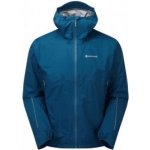 Montane Minimus Stretch Ultra Jacket Narwhal Blue – Zbozi.Blesk.cz