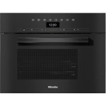 MIELE DG 7440 – Hledejceny.cz