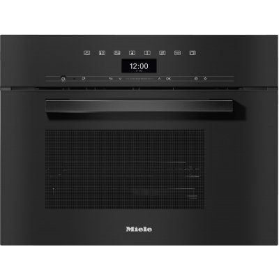 MIELE DG 7440 – Hledejceny.cz
