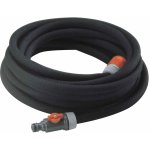 GARDENA průsakový zavlažovač, délka 15 m – Zboží Dáma