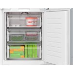 Bosch KIN96ADC0 – Zboží Dáma