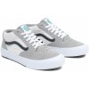 Vans BMX Style 114 Peraza grey